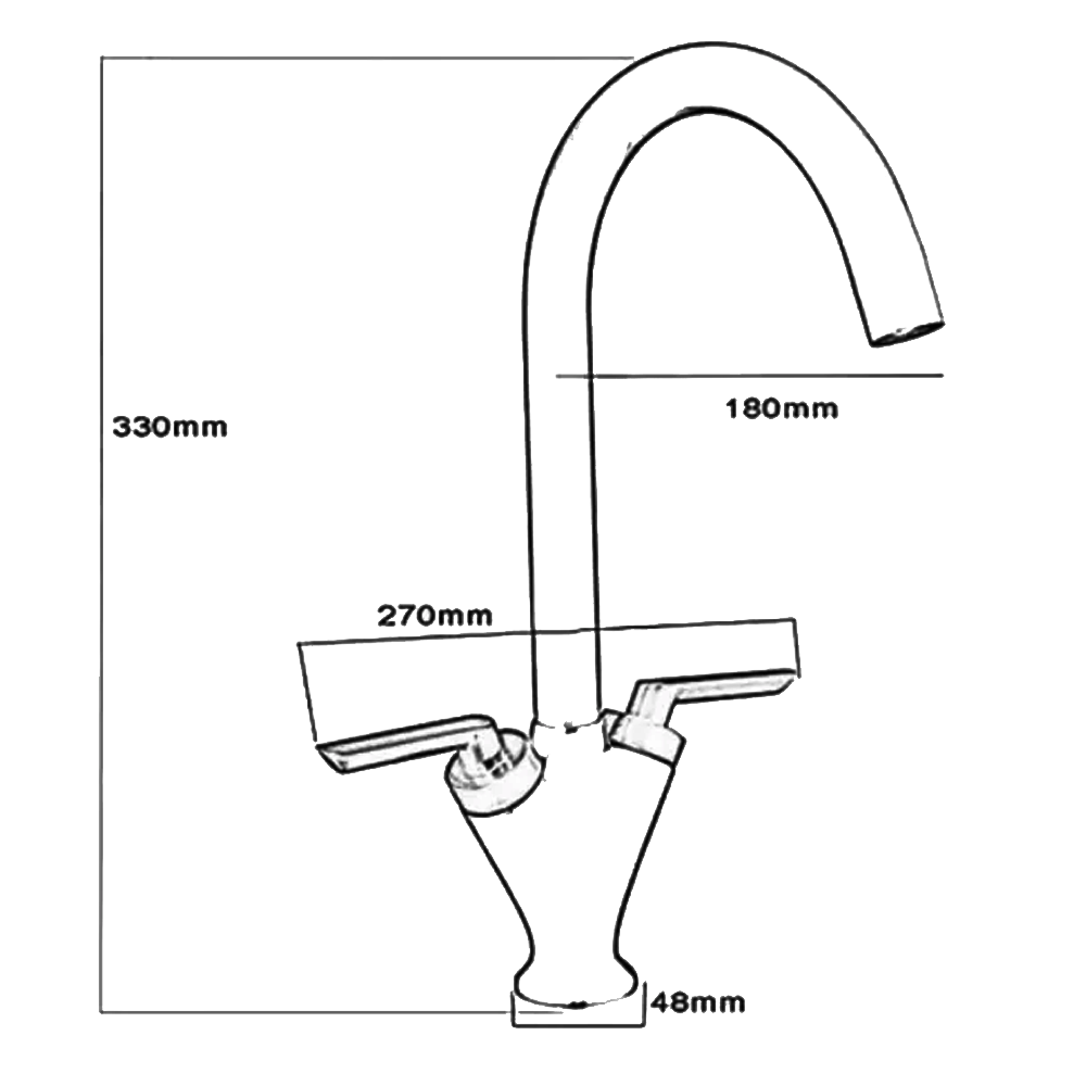 product_small_img2